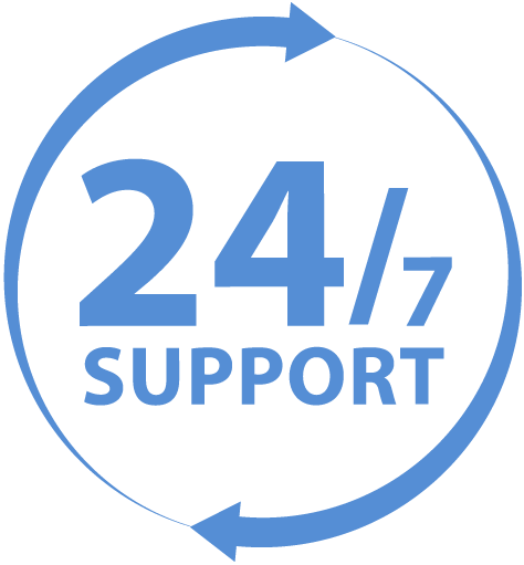 24 июль 2019. Техподдержка 24/7. 24/7 Логотип. Техподдержка 24/7 иконка. Support 24 иконка.
